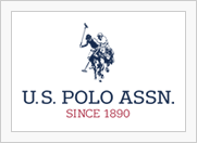 US Polo ASNN