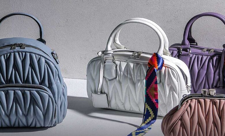 2025 Kış Modasında Kadın Çantalarında Trendler: Şıklığınızı Yansıtan Seçimler