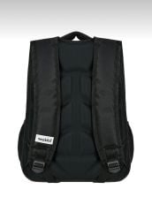 Ölmezler Okul Çanta