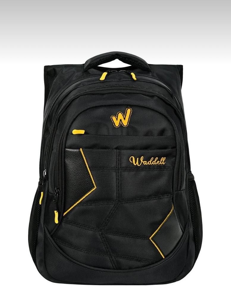 Ölmezler Okul Çanta