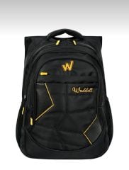 Ölmezler Okul Çanta