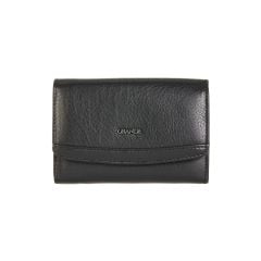 Grande Deri Kadın Cüzdan 2620