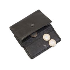 Grande Deri Kadın Cüzdan 2620