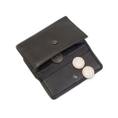 Grande Deri Kadın Cüzdan 2620