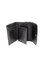 Grande Deri Kadın Cüzdan 2620