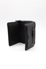 Grande Kadın Cüzdan 2744