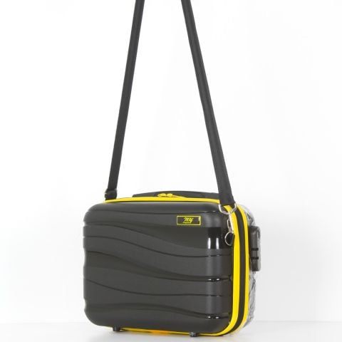 Polipropilen Makyaj Çanta