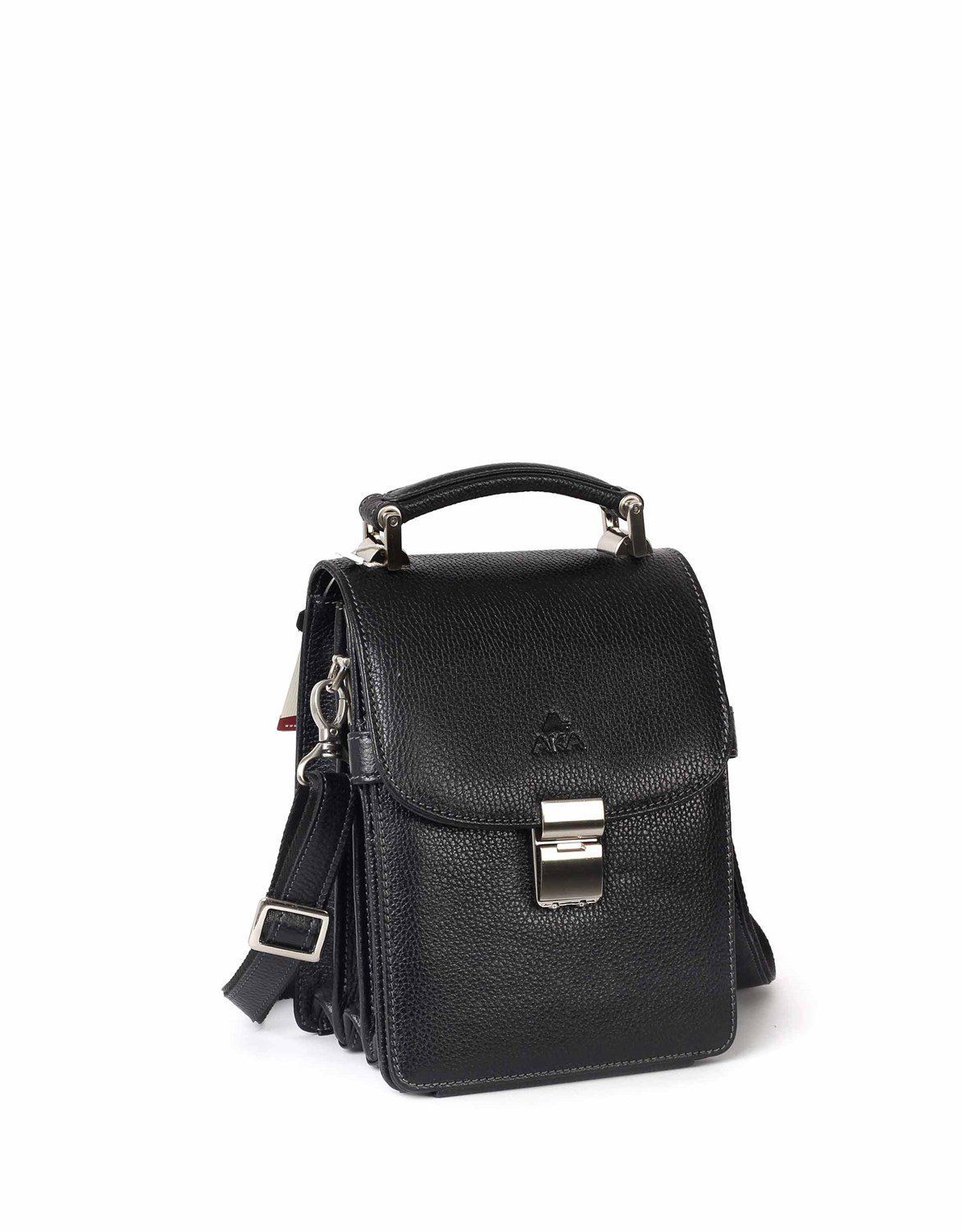 Taba Portföy Çantası OLM301