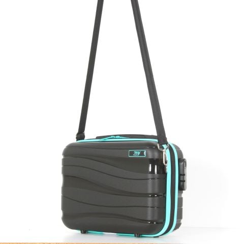 Polipropilen Makyaj Çanta