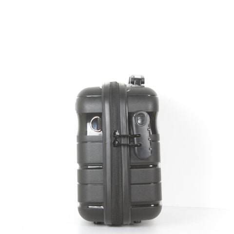 Polipropilen Makyaj Çanta