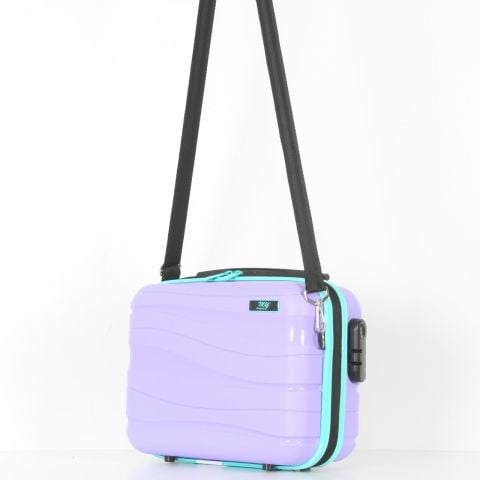 Polipropilen Makyaj Çanta