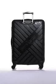 Pierre Cardin Pierre Cardin  Trolley 70 Cm Antrasıt Büyük Boy Valiz OLM04PC1950-01-ANT