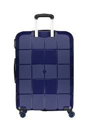 Pierre Cardin 70CM Büyük Boy Sert Valiz OLM04PC6900-01-L