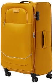 Pierre Cardin OLM04PC7050-2 Trolley 60 cm Orta Boy Valiz