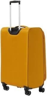 Pierre Cardin OLM04PC7050-2 Trolley 60 cm Orta Boy Valiz