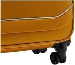 Pierre Cardin OLM04PC7050-2 Trolley 60 cm Orta Boy Valiz