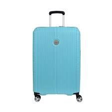 Pierre Cardin 75CM Büyük Boy Sert Valiz OLM04PC6500-01-AQ