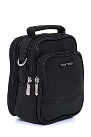 Pierre Cardin Erkek Çapraz Çantası OLM01pc001416