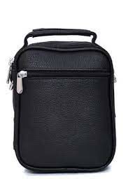 Pierre Cardin Erkek Çapraz Çantası OLM01pc001416