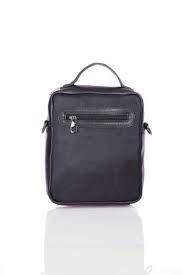 Pierre Cardin Erkek Çapraz Çantası OLM01pc001196