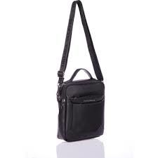 Pierre Cardin Erkek Çapraz Çantası OLM01pc001196