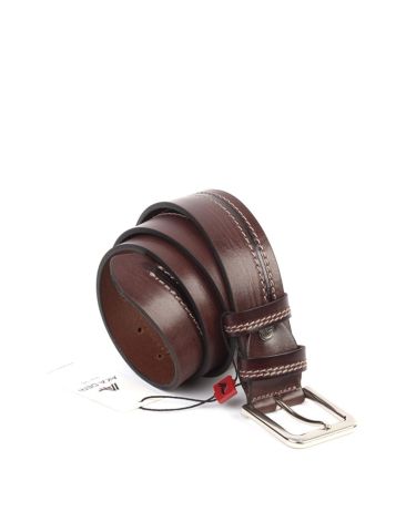 Hakiki Deri Spor Erkek Kemeri OLM133