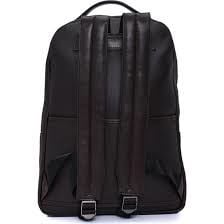 Pierre Cardin Kahve Erkek Sırt Çantası OLM01PC001198-KH