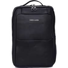 Pierre Cardin Erkek Günlük Sırt Çantası OLM01PC001199