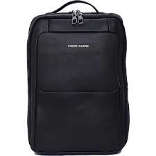 Pierre Cardin Erkek Günlük Sırt Çantası OLM01PC001199
