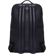 Pierre Cardin Erkek Günlük Sırt Çantası OLM01PC001199