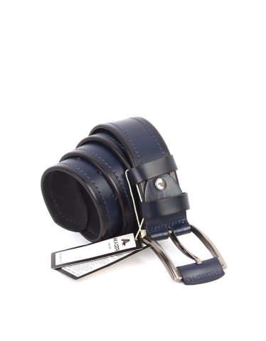 Spor Deri Kemer OLM227