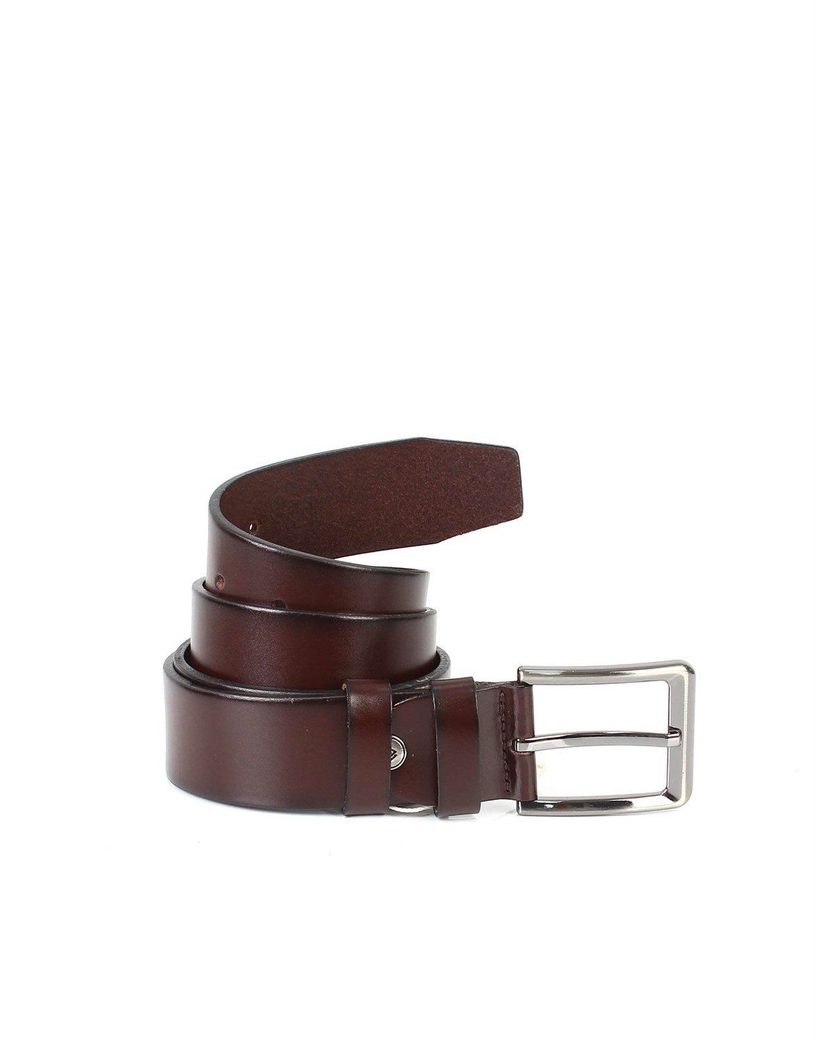 Spor Deri Kemer OLM0301