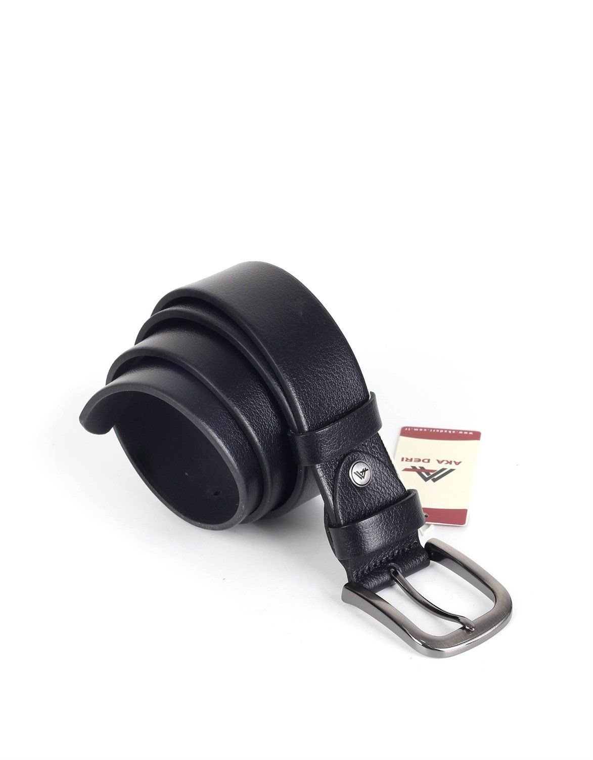 Spor Deri Kemer OLM191