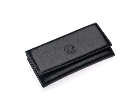 KADIN DERİ CÜZDAN - WESTPOLO OLM464