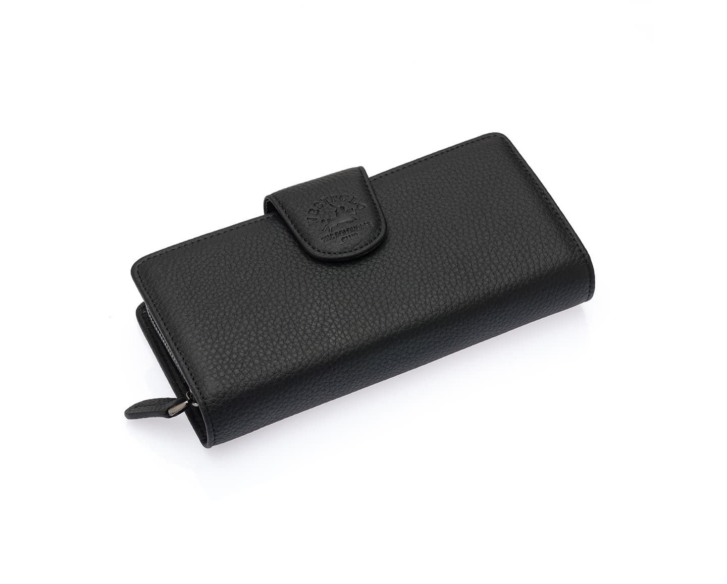 KADIN DERİ CÜZDAN - WESTPOLO OLM481