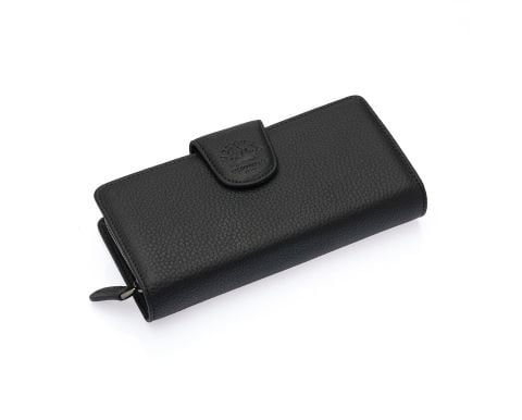 KADIN DERİ CÜZDAN - WESTPOLO OLM481