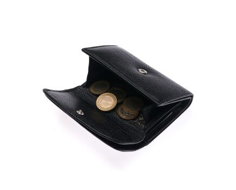 KADIN DERİ CÜZDAN -WEST POLO OLM415