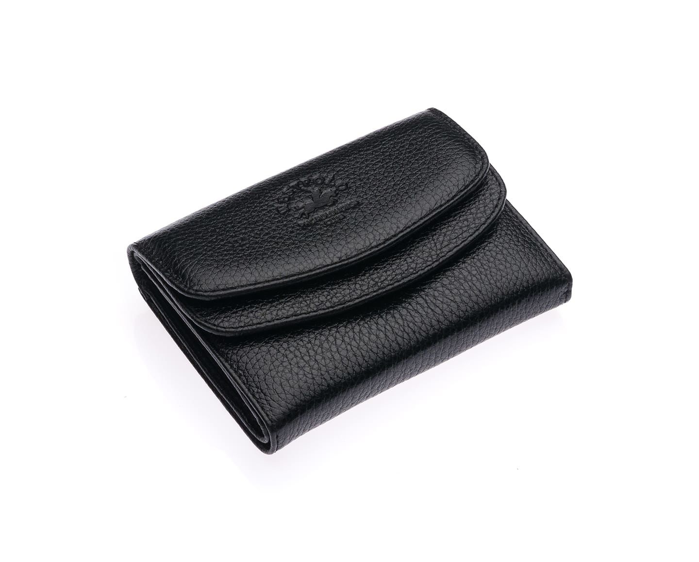 KADIN DERİ CÜZDAN -WEST POLO OLM415