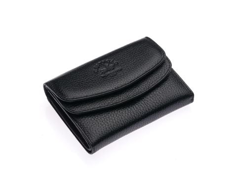 KADIN DERİ CÜZDAN -WEST POLO OLM415