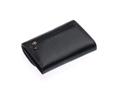 KADIN DERİ CÜZDAN -WEST POLO OLM415