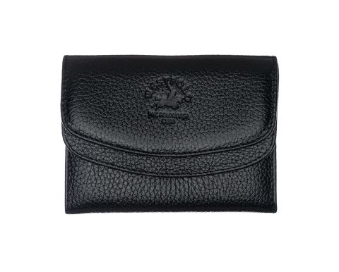 KADIN DERİ CÜZDAN -WEST POLO OLM415