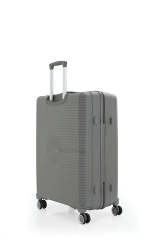 Mçs Polipropilen Valiz  75 CM OLM374