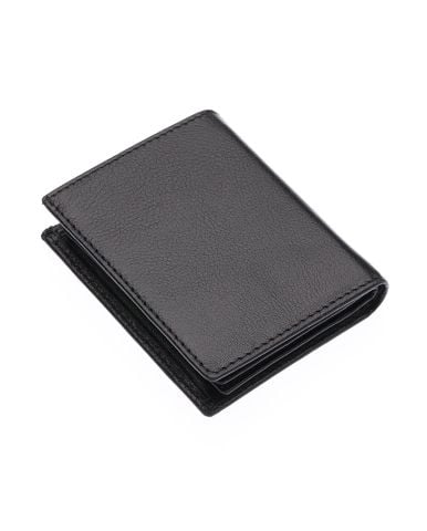 West Polo OLM227 Deri Erkek Cüzdan