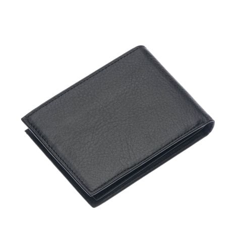 West Polo OLM1010 %100 Deri Erkek Cüzdan