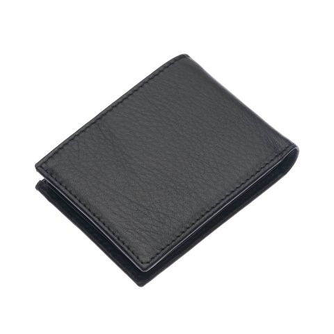 West Polo OLM1011 Deri Erkek Cüzdan