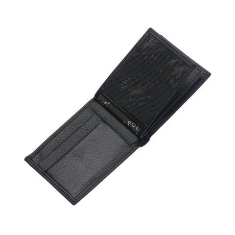 West Polo OLM1011 Deri Erkek Cüzdan