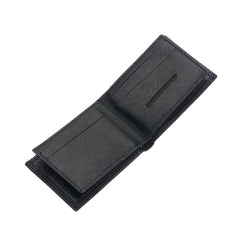 West Polo OLM1011 Deri Erkek Cüzdan