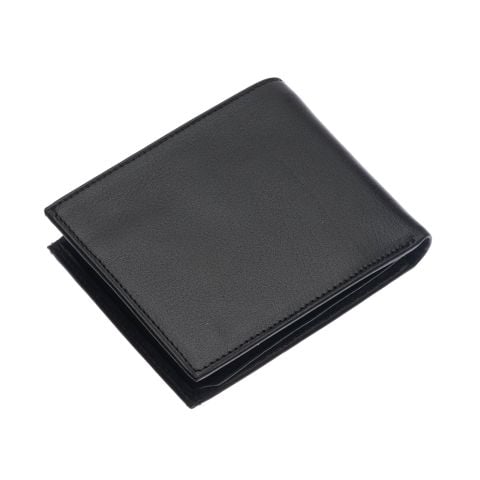 West Polo OLM32 Hakiki Deri Erkek Cüzdan