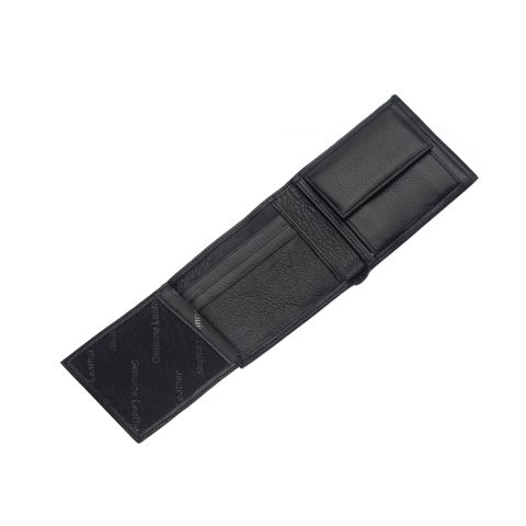 West Polo OLM32 Hakiki Deri Erkek Cüzdan