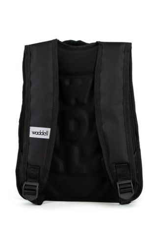 Karakterli İlköğretim Sırt Çantası Ve Beslenme Çantası Yeşil